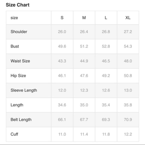 New Pink Stripe Satin Silk-Like Kimono Robe​ - Picture 3 of 3